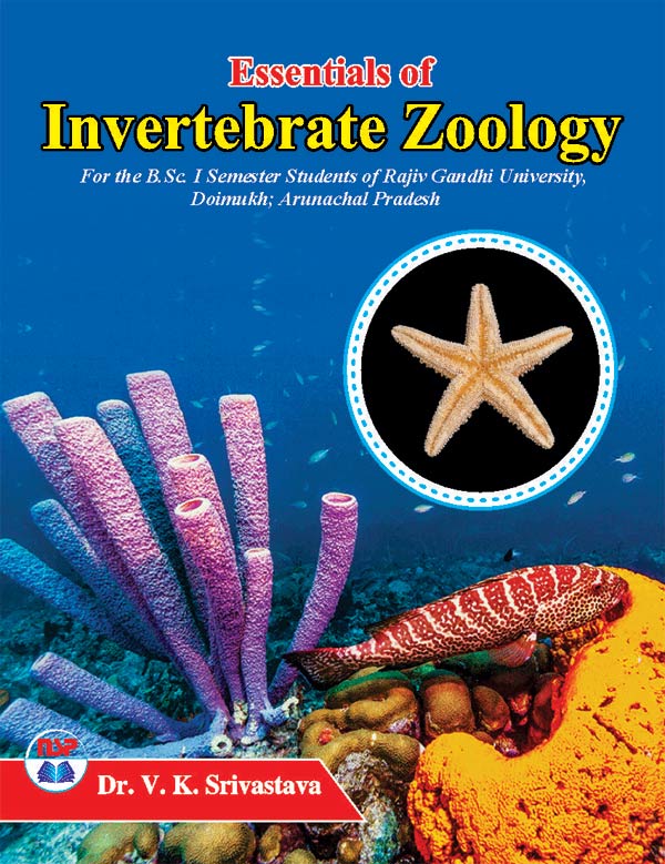 Essentials-of-Invertebrate-Zoology
