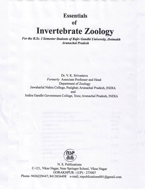 Essentials-of-Invertebrate-Zoology2